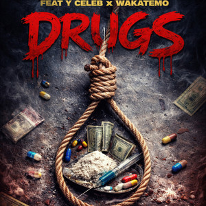 Drugs