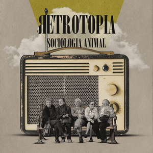 La Bandera Del Poble (Remix)