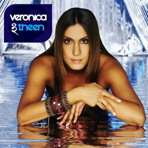 Aaja (feat. Rishi Rich)