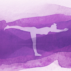 새들이 노래하는 편안한 음악