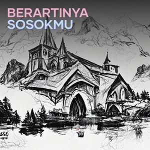 Berartinya sosokmu