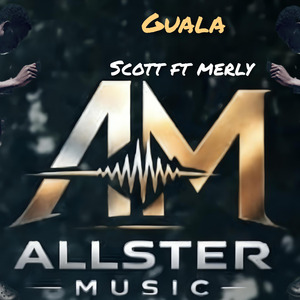 Guala