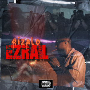 Ezrail