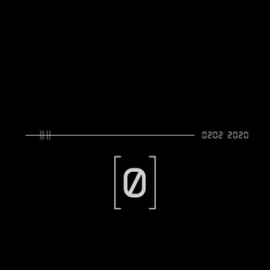 NML NSTNCT (Original Mix)