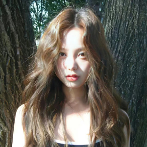 枕边人换了又换