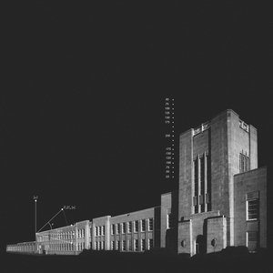 Et Tes Larmes (Original Mix)