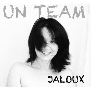 Jaloux
