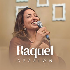 Pintura (feat. Tobias Mota)