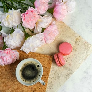 Outgrowing Your Hometown