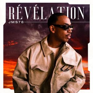 For you (feat. Mafro)