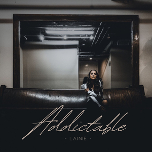 Addictable