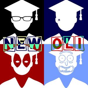 玩儿去（Prod.by 9Zi)