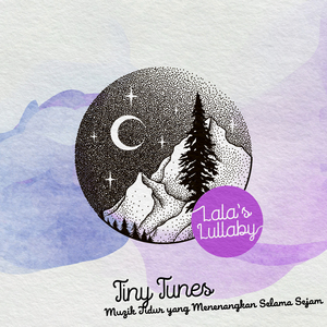 What Are Little Boys Made Of