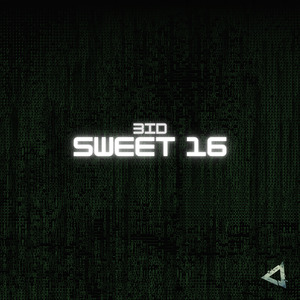 Sweet 16