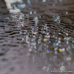 “Hear” Toosii x Lil Tjay