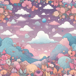 평화로운 삶을 찾아