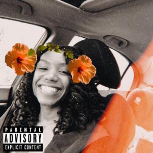 Black Queens (feat. Angel Aveeve)