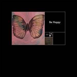 BeHappy (Remastered)