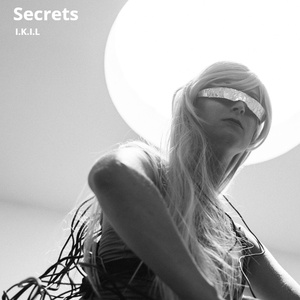 Secrets