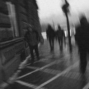 腐坏（热搜版）