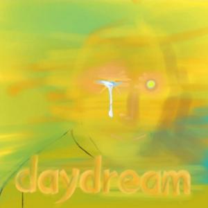 白日梦（prod.ShootatheLit）