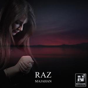 Raz