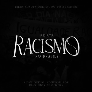 Abertura/Brasil, Terra do Samba