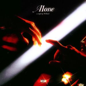 A1one（prod.tired）