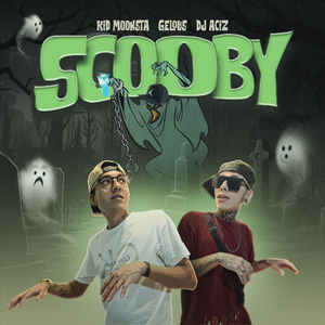 Scooby
