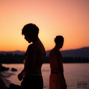 SENZ'ANIMA (feat. Voro)