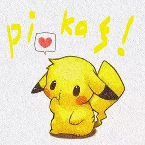 Pi Ka Pi Ka