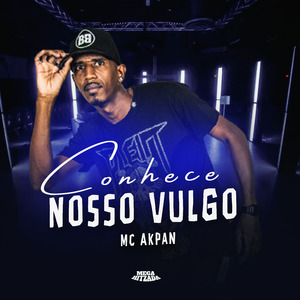 Conhece o Nosso Vulgo