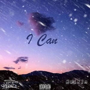 I Can（ProdbytL）