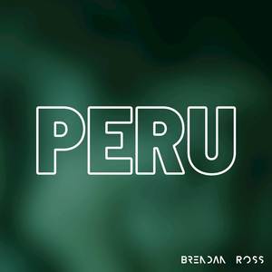 Peru (Saxophone Version)