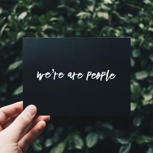 Fall Asleep (Susanna)