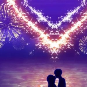 最浪漫的事ae3a~1