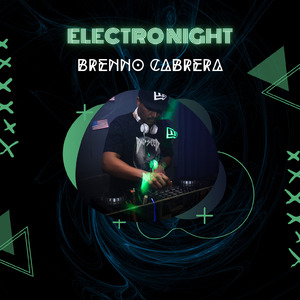 This Is Incredible (Live)