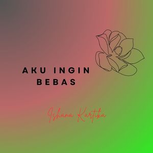 Aku merasa terkurung