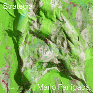Strategia