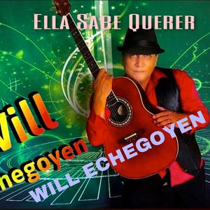 Ella (Sabe Querer)