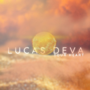 Your Heart