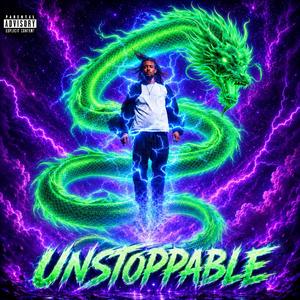 UNSTOPPABLE