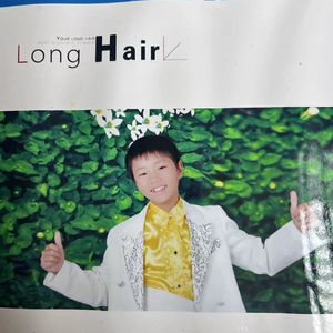 走过橘子洲 再泛兰舟