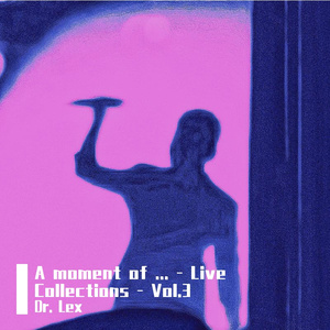 秋天别来(Acoustic Live)