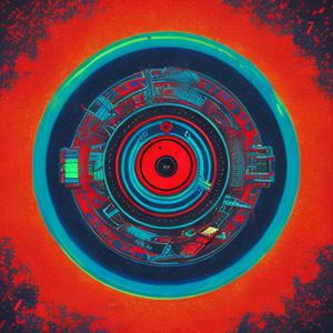 DJ GRATATA TATAT X ANU RAMON SAKIT LAGI