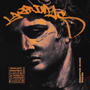 Lagrimas (feat. David Eduardo)