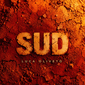 SUD
