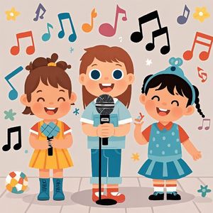 国学文言巧趣思儿歌 国学文言文启蒙《唐太宗吞蝗（吴兢）》