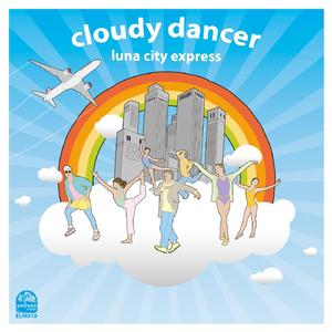 A New Life (Original)