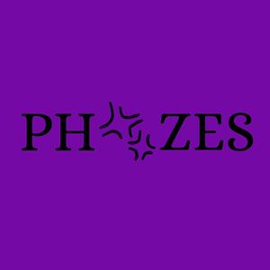 phazes